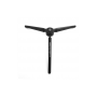 Pilotfly Mini Tripod