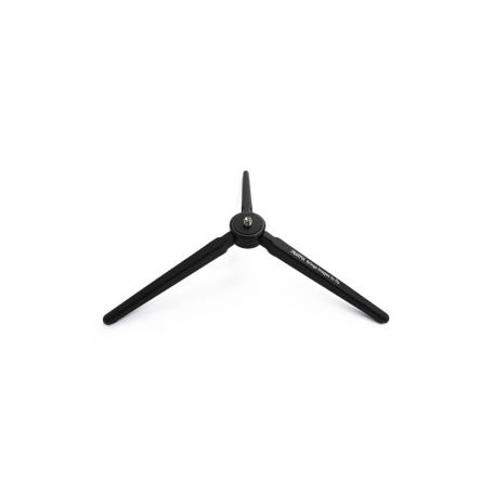 Pilotfly Mini Tripod