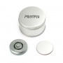 Pilotfly Speedmate Magnetic Mount Base