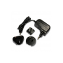PILOTFLY 16.8 VAC UNIVERSAL POWER ADAPTER (H2 , H245)