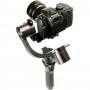 Pilotfly H2-45 3-Axis Handheld Gimbal