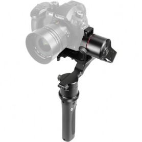 Pilotfly H2-45 3-Axis Handheld Gimbal