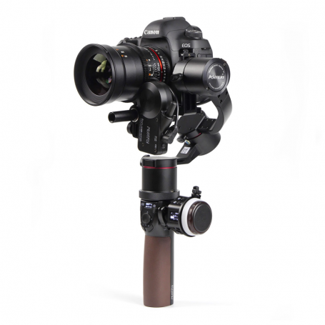 PILOTFLY Focus1 2.4Ghz Wireless lens control system