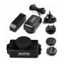PILOTFLY BD2 Battery dock