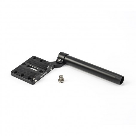PILOTFLY 15mm rod mounting baseplate