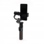 PILOTFLY Traveler (C45-V2) 3axis stabilizer