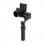 PILOTFLY Traveler (C45-V2) 3axis stabilizer