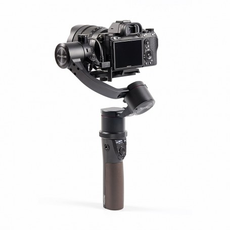 Pilotfly Adventurer 3axis Stabilizer